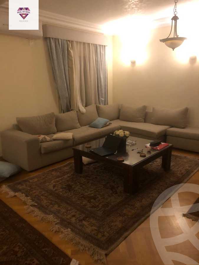 https://aqarmap.com.eg/en/listing/3433434-for-rent-cairo-new-cairo-ganob-el-akadamiya-(south-academy-(a