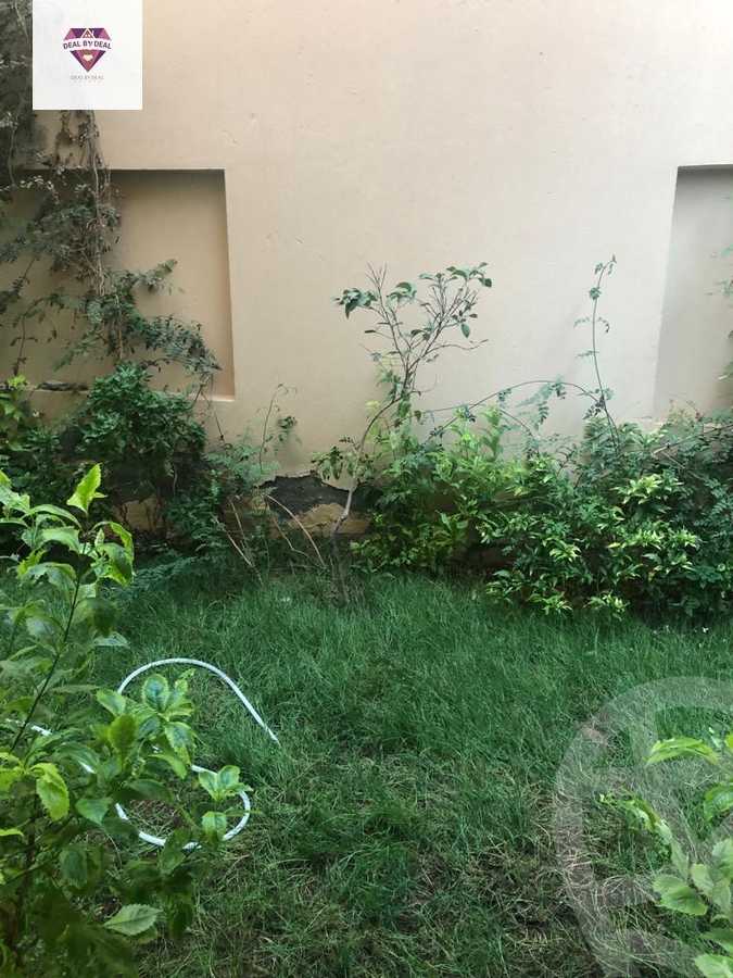 https://aqarmap.com.eg/en/listing/3433434-for-rent-cairo-new-cairo-ganob-el-akadamiya-(south-academy-(a