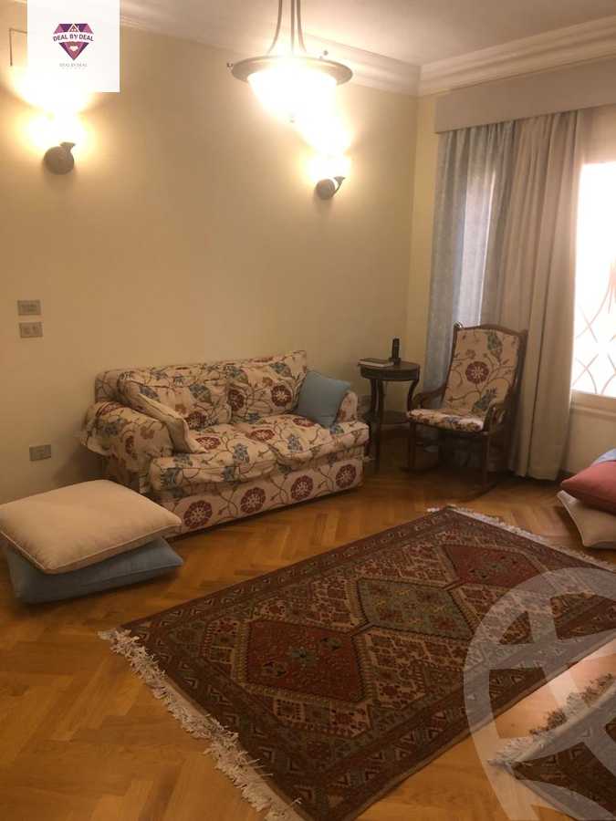 https://aqarmap.com.eg/en/listing/3433434-for-rent-cairo-new-cairo-ganob-el-akadamiya-(south-academy-(a
