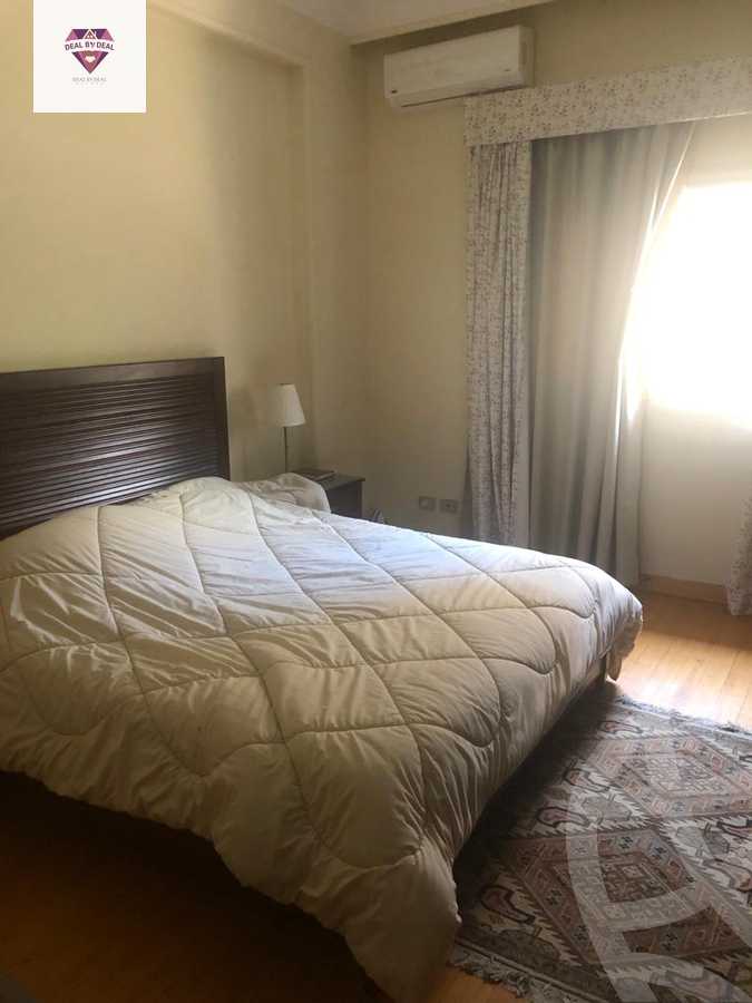 https://aqarmap.com.eg/en/listing/3433434-for-rent-cairo-new-cairo-ganob-el-akadamiya-(south-academy-(a