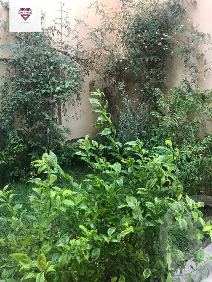 https://aqarmap.com.eg/en/listing/3433434-for-rent-cairo-new-cairo-ganob-el-akadamiya-(south-academy-(a