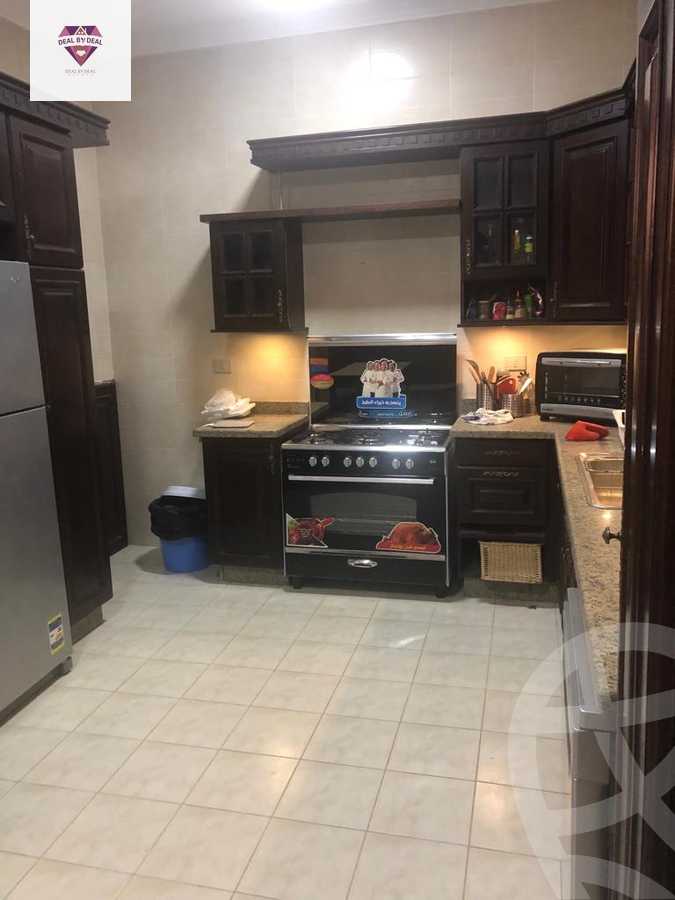 https://aqarmap.com.eg/en/listing/3433434-for-rent-cairo-new-cairo-ganob-el-akadamiya-(south-academy-(a