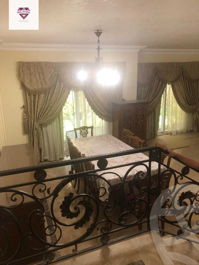 https://aqarmap.com.eg/en/listing/3433434-for-rent-cairo-new-cairo-ganob-el-akadamiya-(south-academy-(a