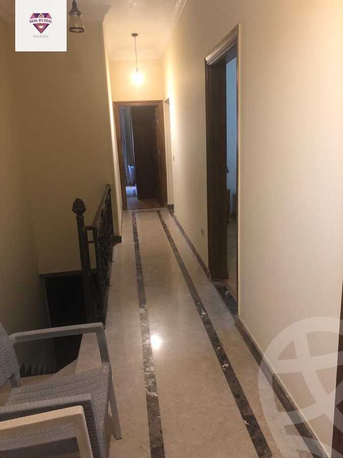 https://aqarmap.com.eg/en/listing/3433434-for-rent-cairo-new-cairo-ganob-el-akadamiya-(south-academy-(a