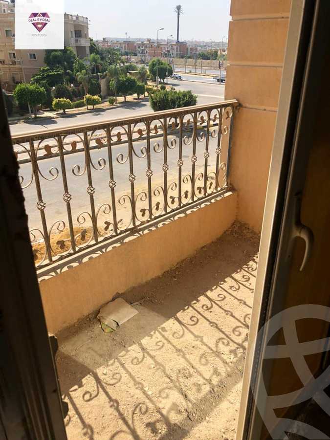 https://aqarmap.com.eg/en/listing/3553986-for-sale-cairo-new-cairo-compounds-grand-residance