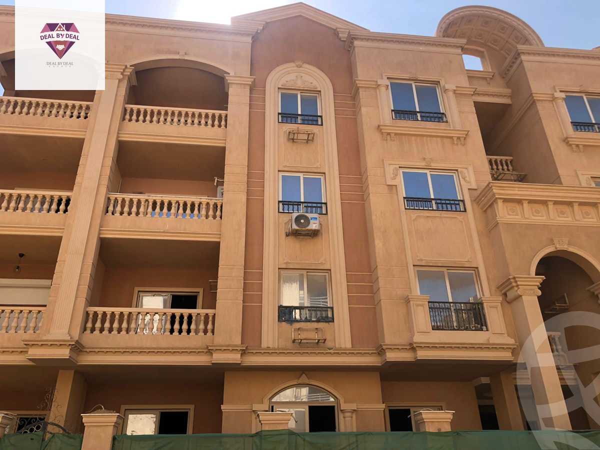 https://aqarmap.com.eg/en/listing/3553986-for-sale-cairo-new-cairo-compounds-grand-residance