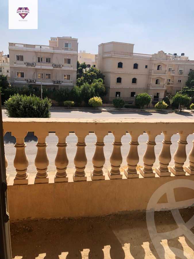https://aqarmap.com.eg/en/listing/3553986-for-sale-cairo-new-cairo-compounds-grand-residance