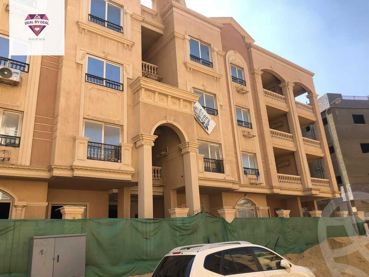 https://aqarmap.com.eg/en/listing/3553986-for-sale-cairo-new-cairo-compounds-grand-residance