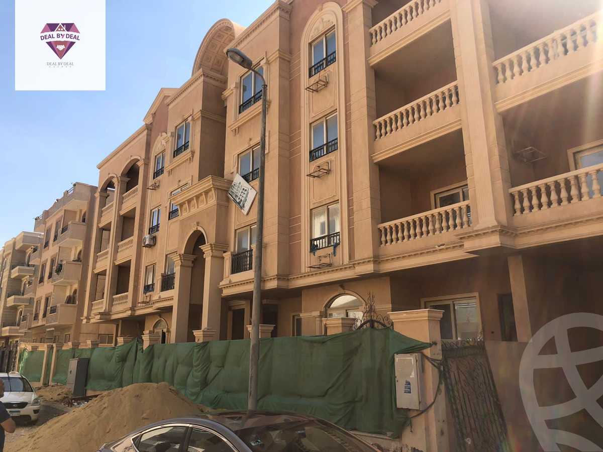 https://aqarmap.com.eg/en/listing/3553986-for-sale-cairo-new-cairo-compounds-grand-residance