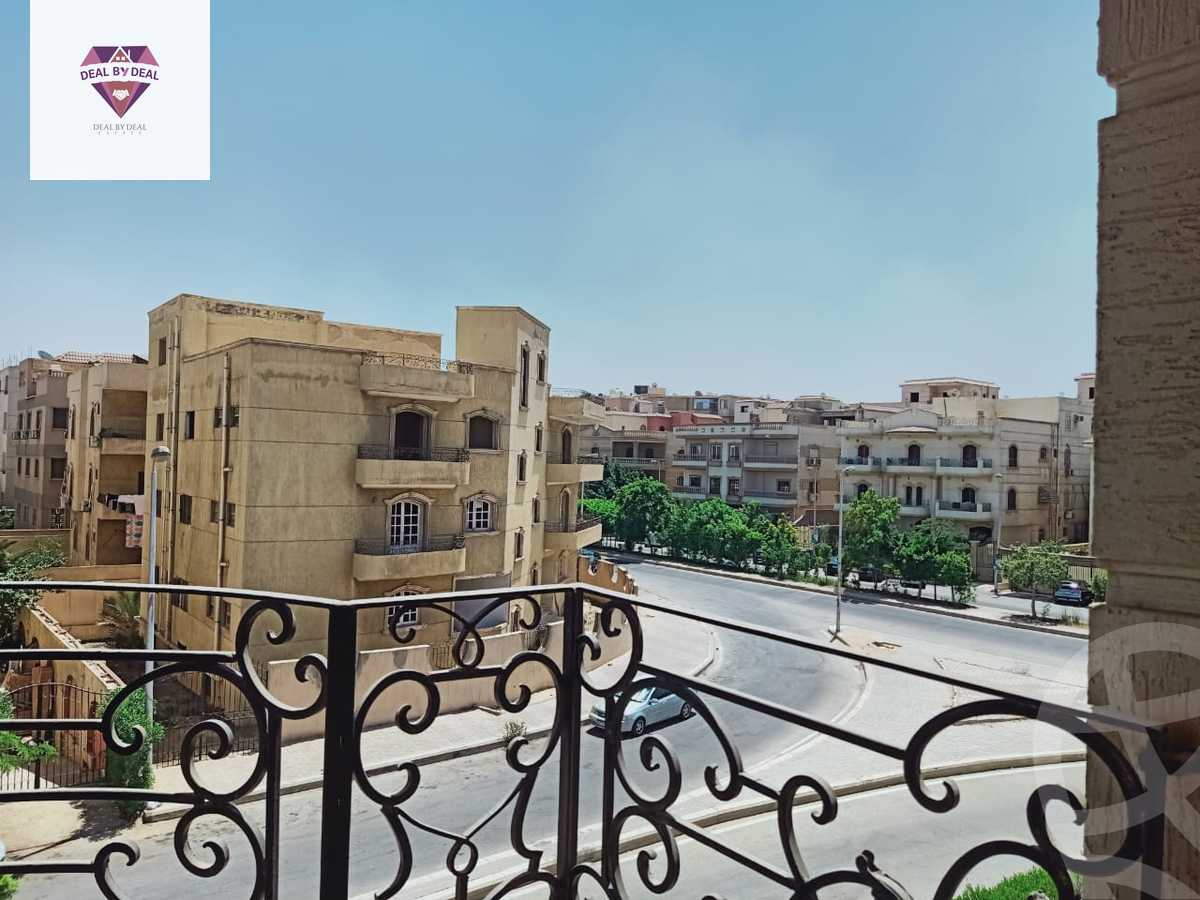https://aqarmap.com.eg/ar/listing/3614081-for-sale-cairo-new-cairo-ltjm-lkhms-el-ahyaa-second-neighborhood-street-66
