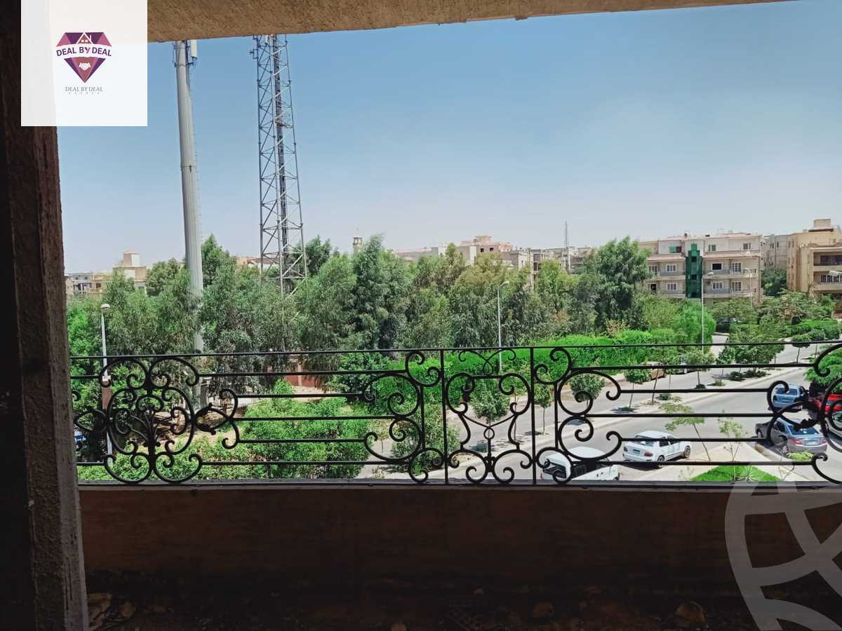 https://aqarmap.com.eg/ar/listing/3614081-for-sale-cairo-new-cairo-ltjm-lkhms-el-ahyaa-second-neighborhood-street-66