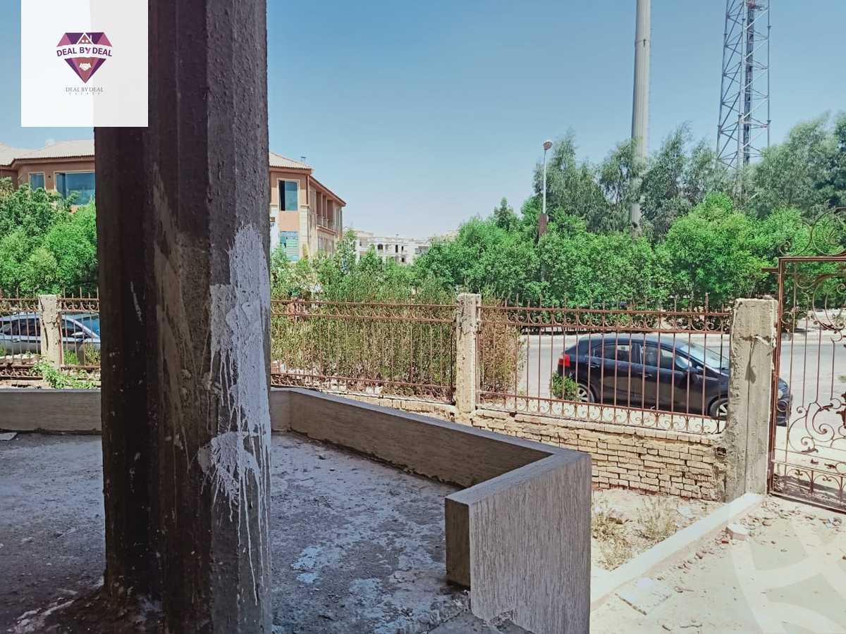 https://aqarmap.com.eg/ar/listing/3614081-for-sale-cairo-new-cairo-ltjm-lkhms-el-ahyaa-second-neighborhood-street-66