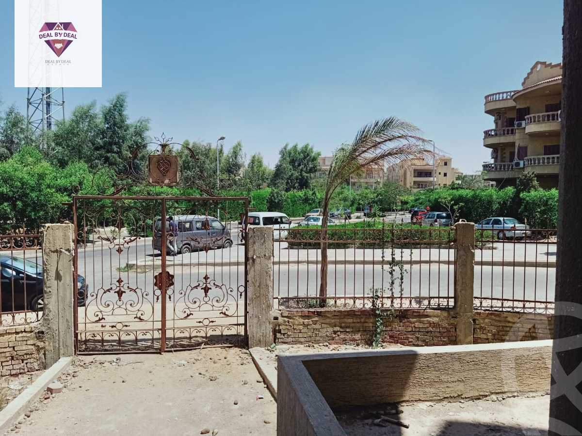 https://aqarmap.com.eg/ar/listing/3614081-for-sale-cairo-new-cairo-ltjm-lkhms-el-ahyaa-second-neighborhood-street-66
