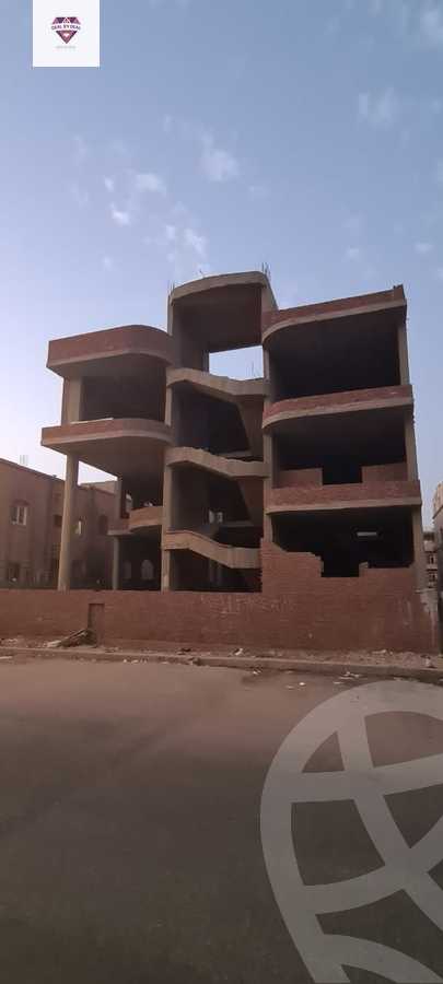https://aqarmap.com.eg/ar/listing/3619513-for-sale-el-banafsag-villas