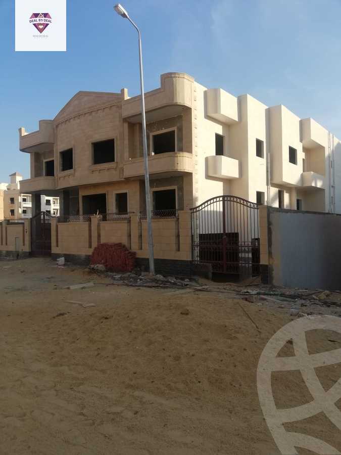 https://aqarmap.com.eg/ar/listing/3619520-for-sale-cairo-new-cairo-mntq-fr-y-blqhr-ljdyd