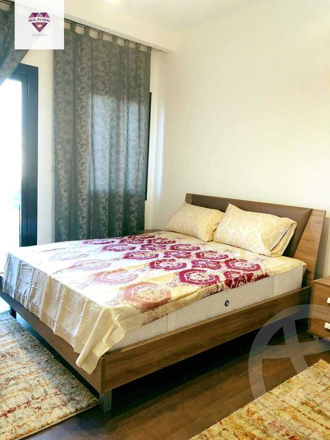 https://aqarmap.com.eg/ar/listing/3622700-for-rent-cairo-new-cairo-compounds-hyde-park