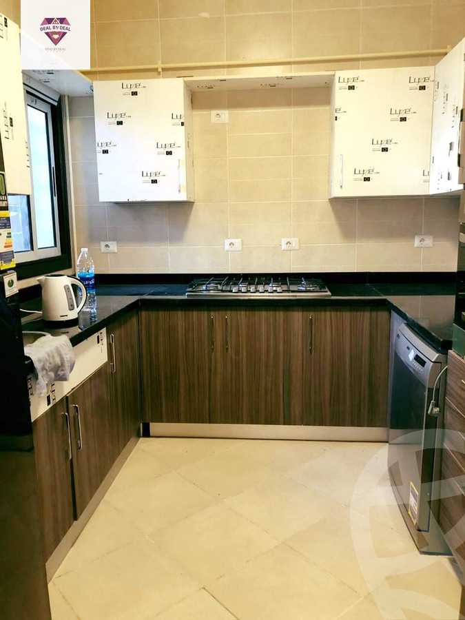 https://aqarmap.com.eg/ar/listing/3622700-for-rent-cairo-new-cairo-compounds-hyde-park