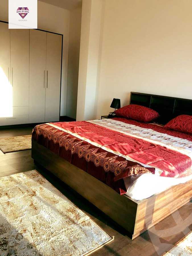 https://aqarmap.com.eg/ar/listing/3622700-for-rent-cairo-new-cairo-compounds-hyde-park