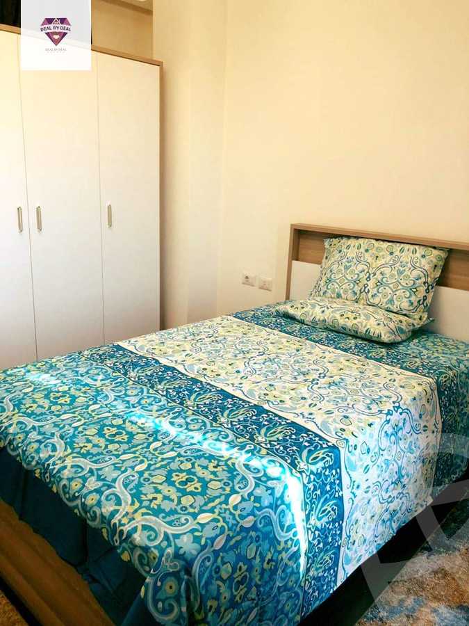 https://aqarmap.com.eg/ar/listing/3622700-for-rent-cairo-new-cairo-compounds-hyde-park