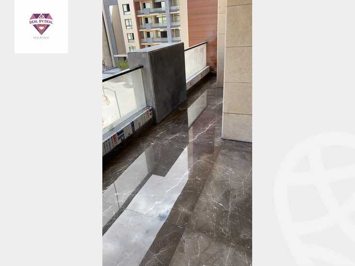 https://aqarmap.com.eg/ar/listing/3624991-for-sale-cairo-new-cairo-compounds-azad