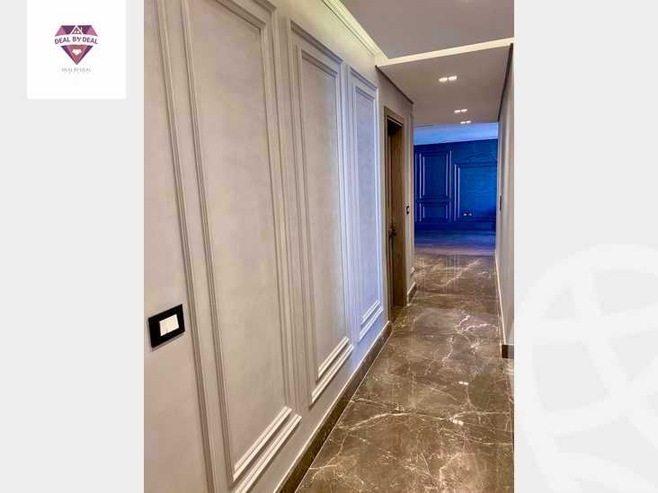 https://aqarmap.com.eg/ar/listing/3624991-for-sale-cairo-new-cairo-compounds-azad