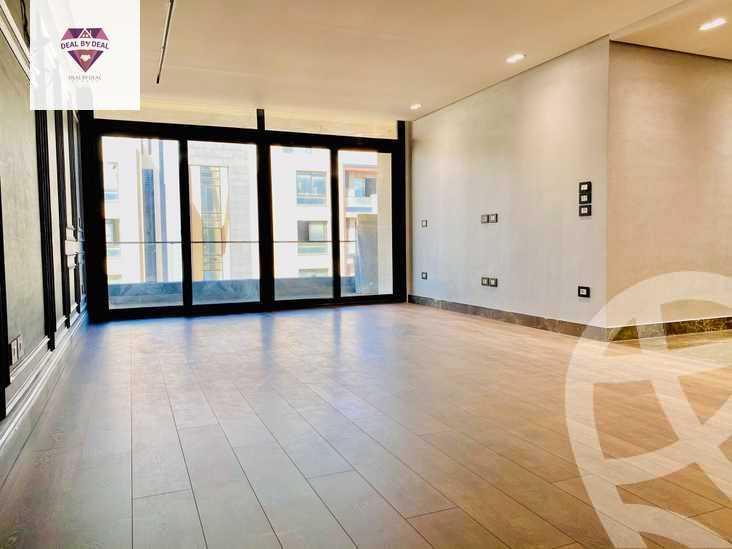 https://aqarmap.com.eg/ar/listing/3624991-for-sale-cairo-new-cairo-compounds-azad