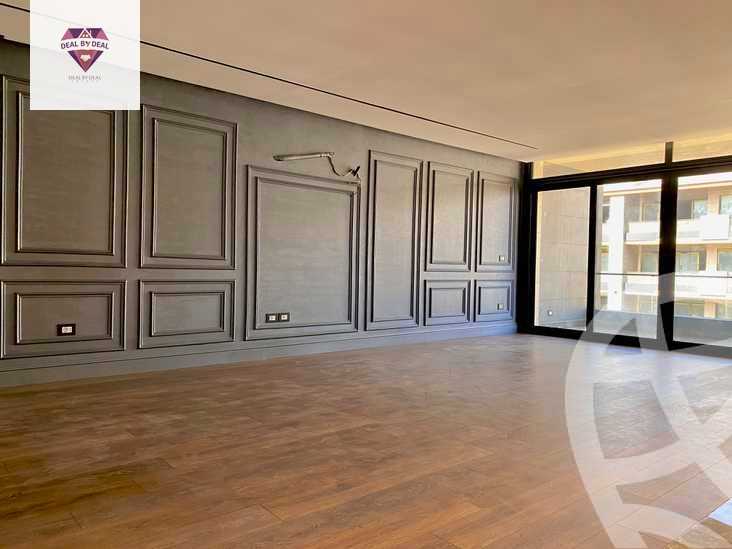 https://aqarmap.com.eg/ar/listing/3624991-for-sale-cairo-new-cairo-compounds-azad