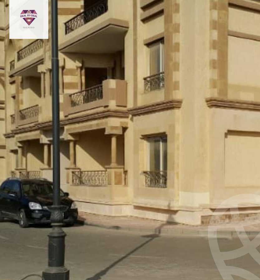 https://aqarmap.com.eg/ar/listing/3625505-for-rent-cairo-new-cairo-compounds-hayati-residence