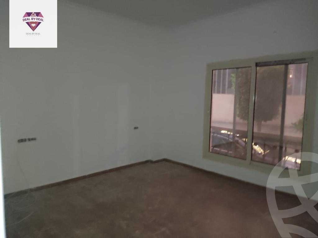 https://aqarmap.com.eg/ar/listing/3625505-for-rent-cairo-new-cairo-compounds-hayati-residence