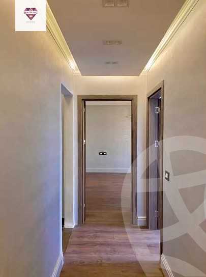 https://aqarmap.com.eg/ar/listing/3644521-for-sale-azad-views-tameer