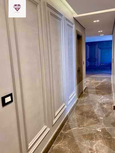 https://aqarmap.com.eg/ar/listing/3644521-for-sale-azad-views-tameer