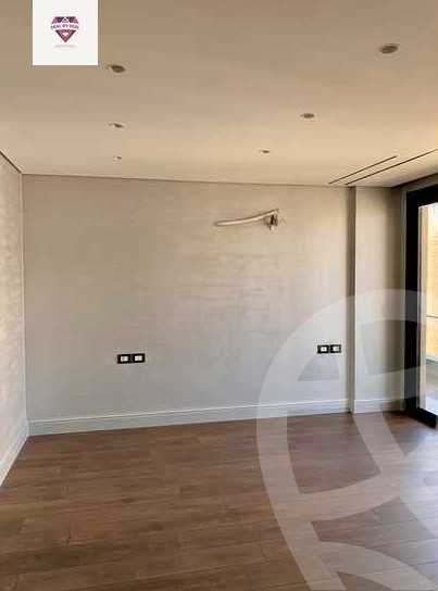 https://aqarmap.com.eg/ar/listing/3644521-for-sale-azad-views-tameer