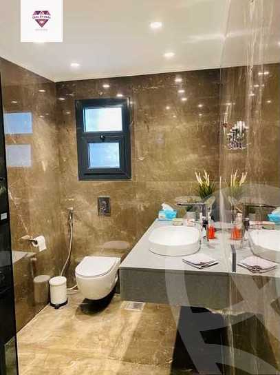 https://aqarmap.com.eg/ar/listing/3644521-for-sale-azad-views-tameer