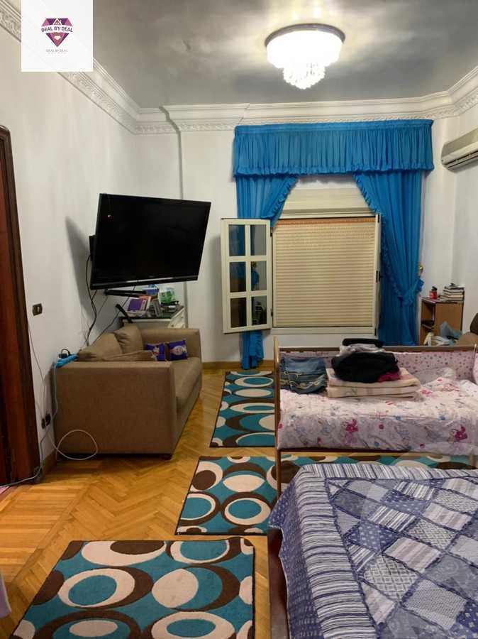 https://aqarmap.com.eg/ar/listing/3644712-for-sale-cairo-new-cairo-ganob-el-akadamiya-(south-academy-(h