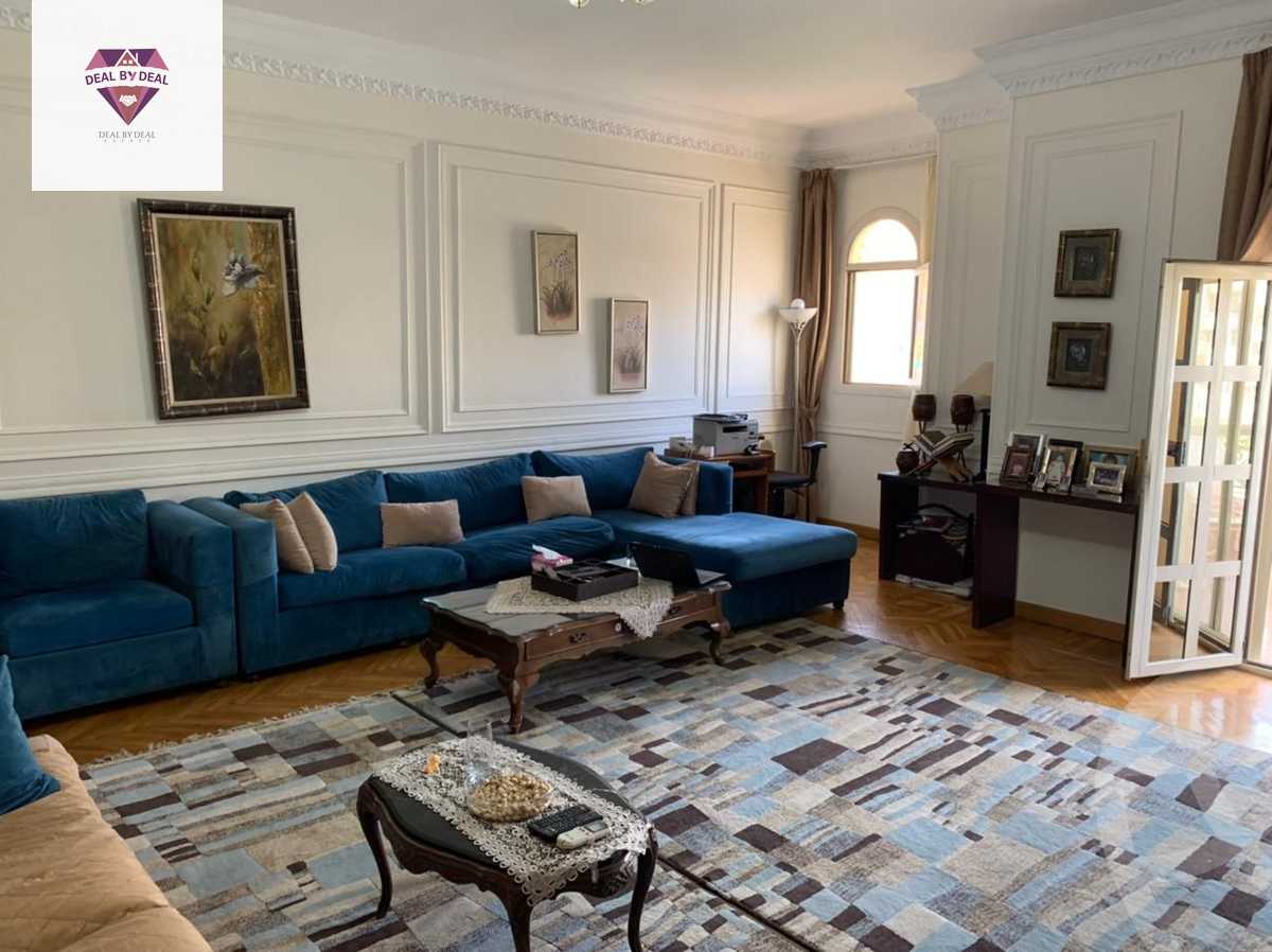https://aqarmap.com.eg/ar/listing/3644712-for-sale-cairo-new-cairo-ganob-el-akadamiya-(south-academy-(h