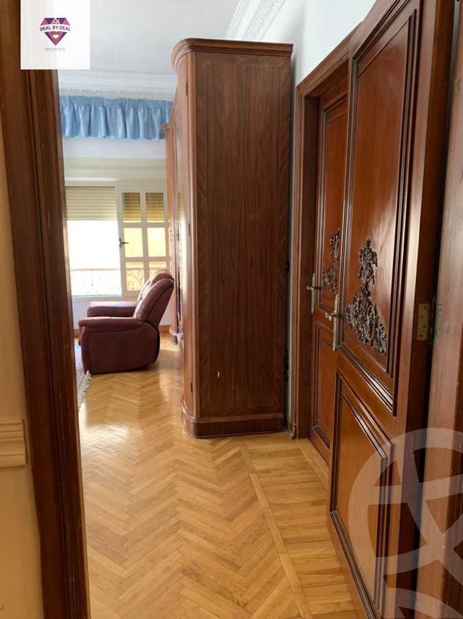 https://aqarmap.com.eg/ar/listing/3644712-for-sale-cairo-new-cairo-ganob-el-akadamiya-(south-academy-(h