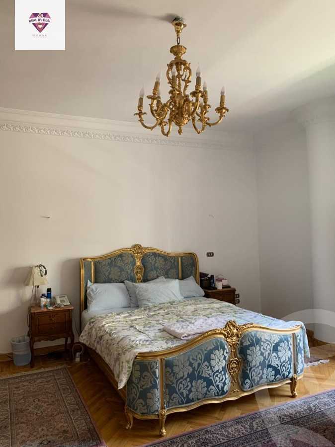 https://aqarmap.com.eg/ar/listing/3644712-for-sale-cairo-new-cairo-ganob-el-akadamiya-(south-academy-(h