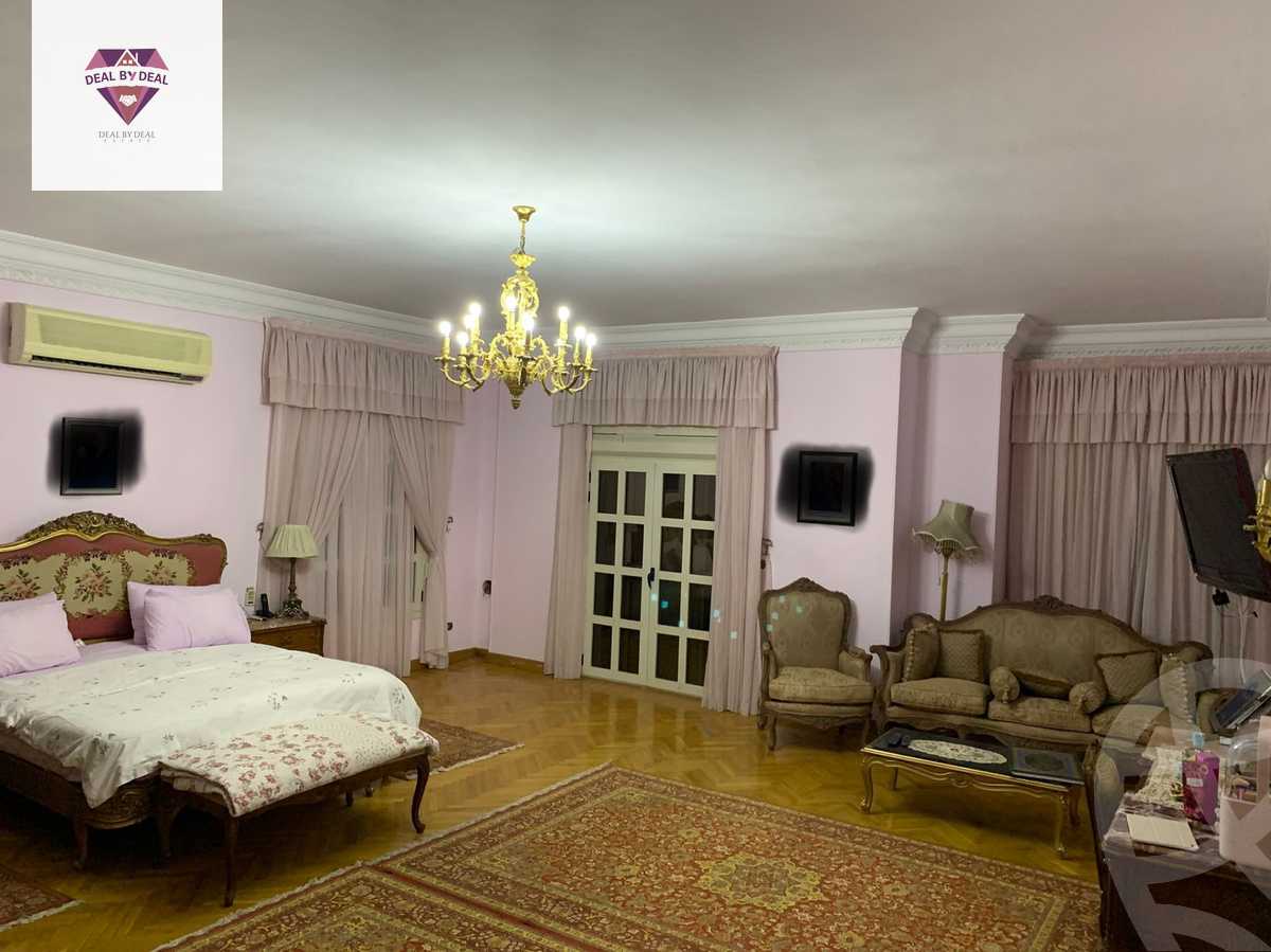 https://aqarmap.com.eg/ar/listing/3644712-for-sale-cairo-new-cairo-ganob-el-akadamiya-(south-academy-(h