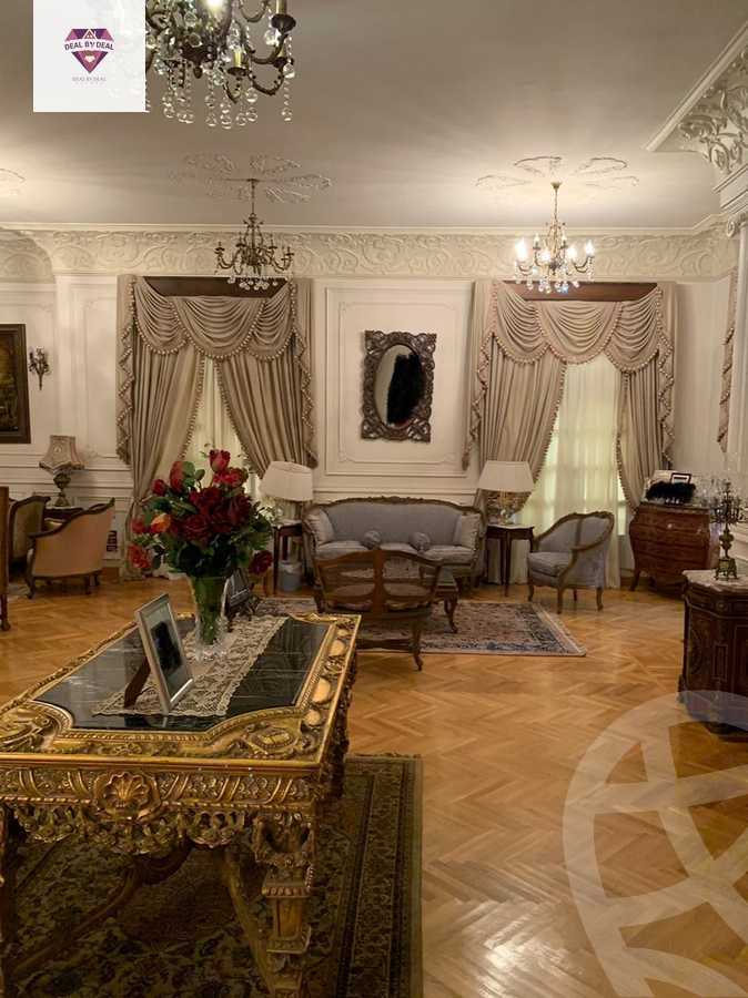https://aqarmap.com.eg/ar/listing/3644712-for-sale-cairo-new-cairo-ganob-el-akadamiya-(south-academy-(h