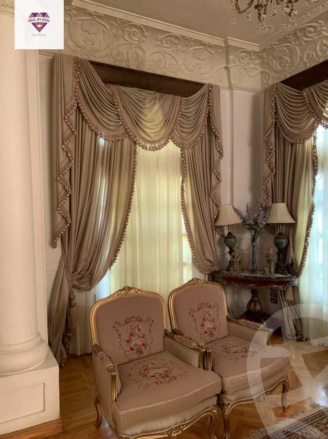 https://aqarmap.com.eg/ar/listing/3644712-for-sale-cairo-new-cairo-ganob-el-akadamiya-(south-academy-(h