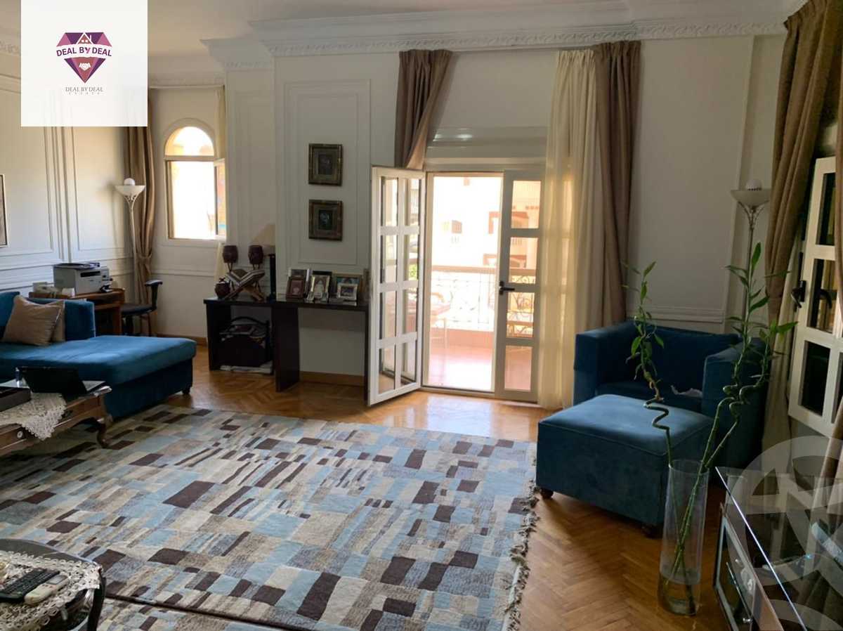 https://aqarmap.com.eg/ar/listing/3644712-for-sale-cairo-new-cairo-ganob-el-akadamiya-(south-academy-(h