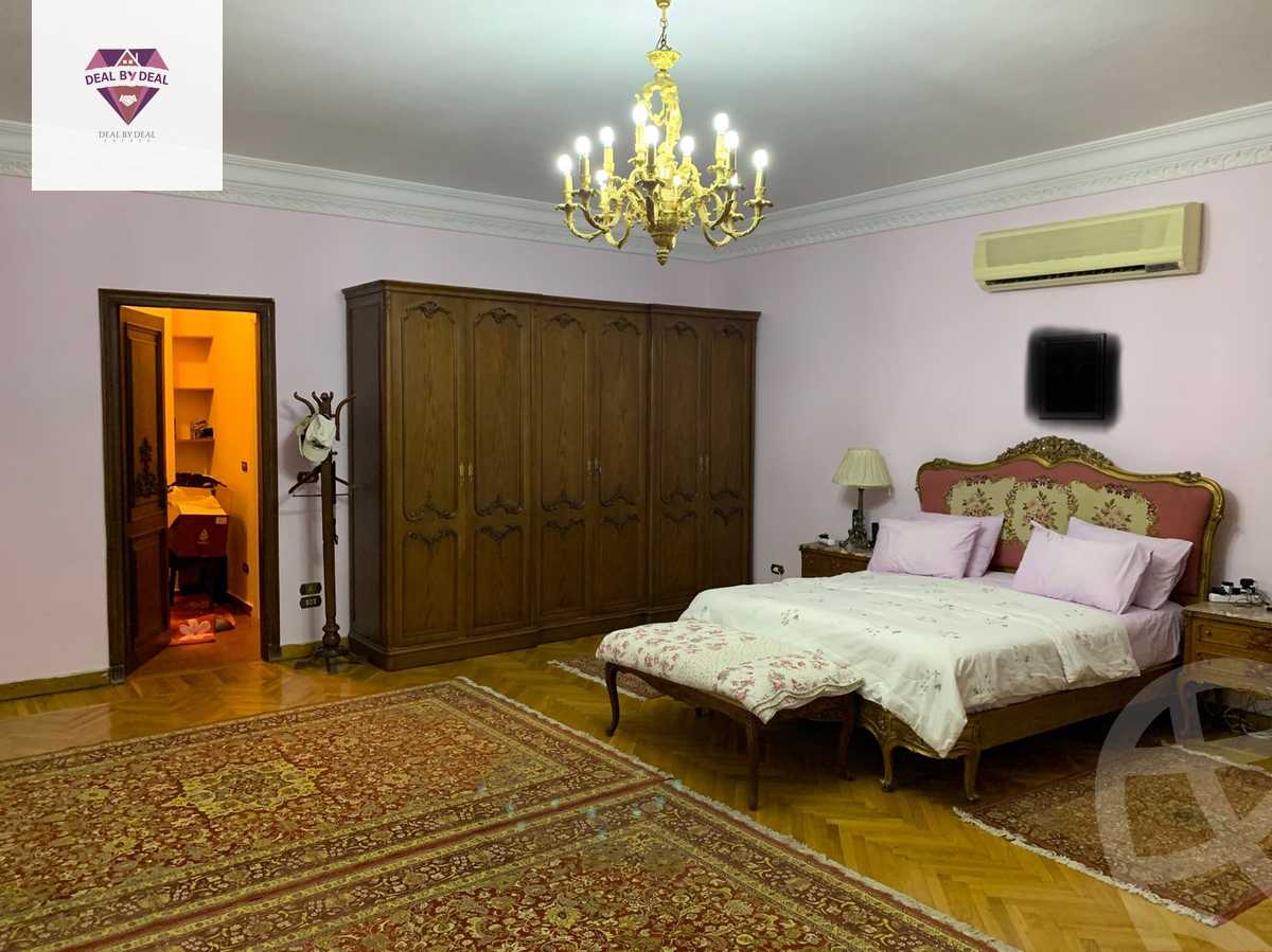 https://aqarmap.com.eg/ar/listing/3644712-for-sale-cairo-new-cairo-ganob-el-akadamiya-(south-academy-(h