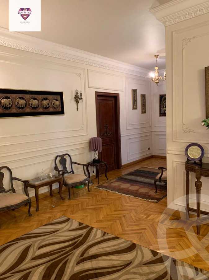 https://aqarmap.com.eg/ar/listing/3644712-for-sale-cairo-new-cairo-ganob-el-akadamiya-(south-academy-(h