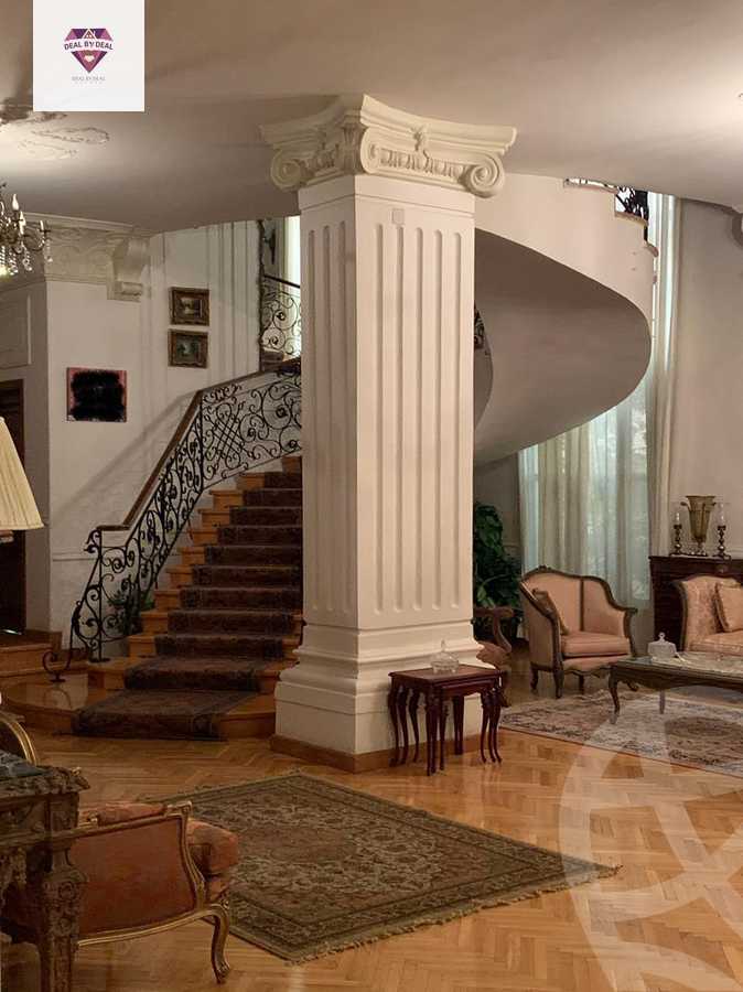 https://aqarmap.com.eg/ar/listing/3644712-for-sale-cairo-new-cairo-ganob-el-akadamiya-(south-academy-(h
