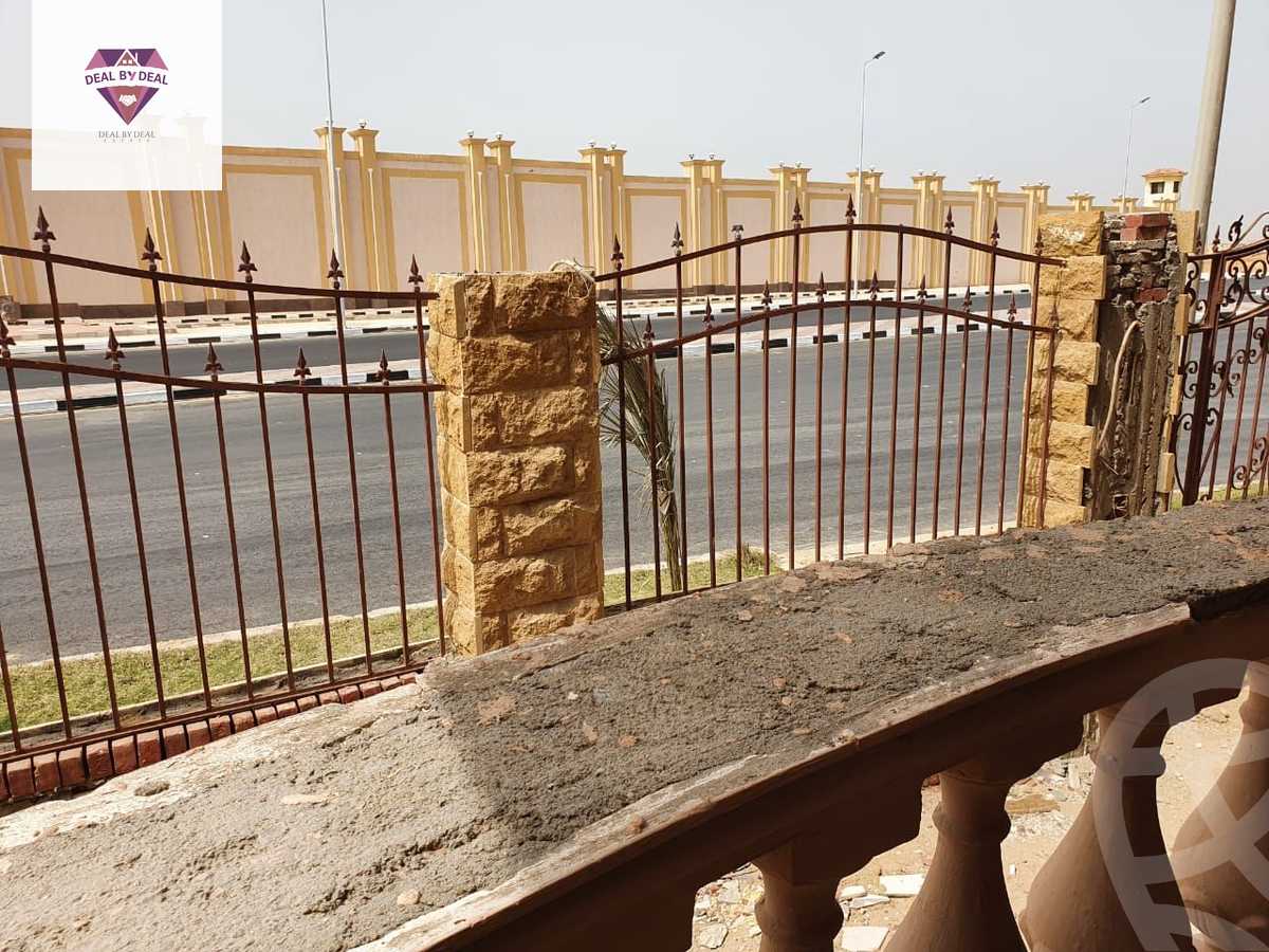 https://aqarmap.com.eg/ar/listing/3647612-for-sale-cairo-new-cairo-sharq-el-akadamiya-al-tahrir-st