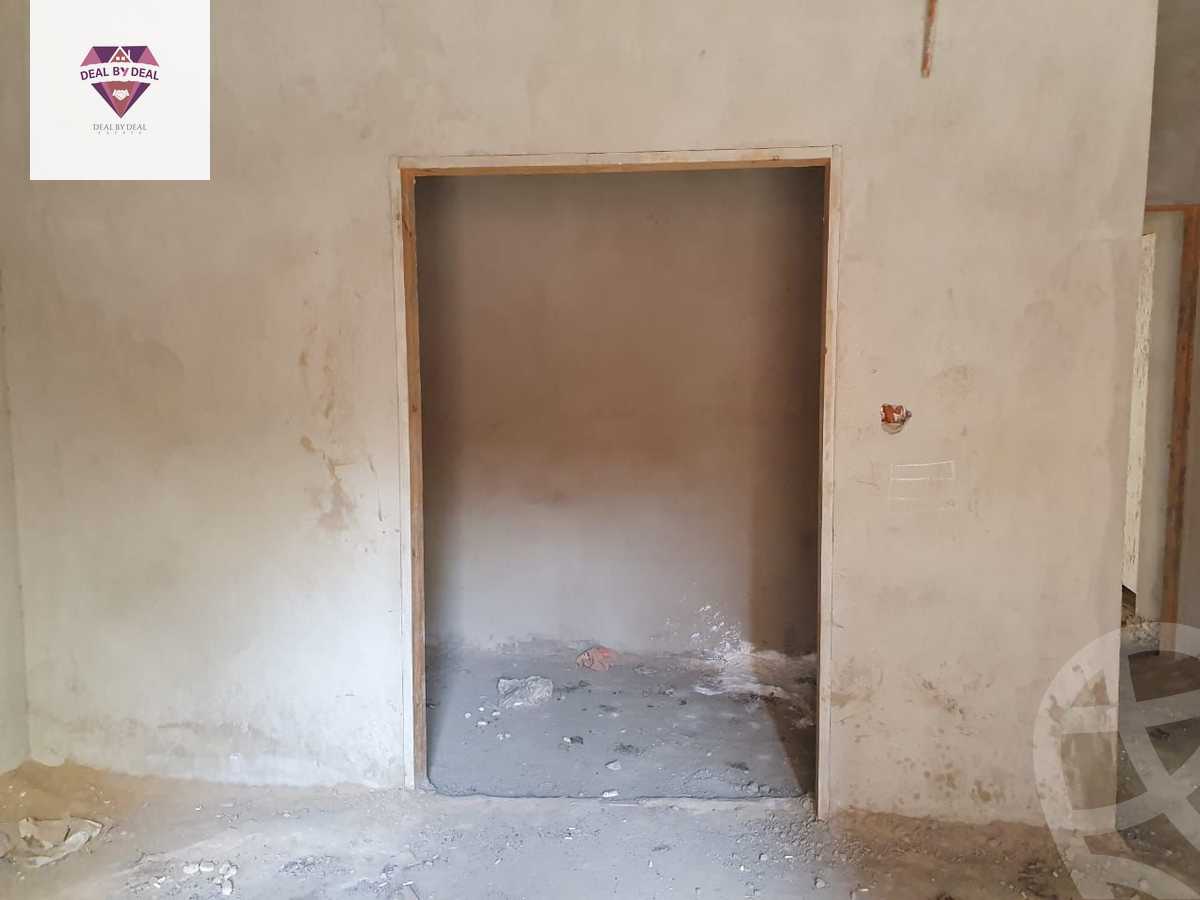 https://aqarmap.com.eg/ar/listing/3647612-for-sale-cairo-new-cairo-sharq-el-akadamiya-al-tahrir-st