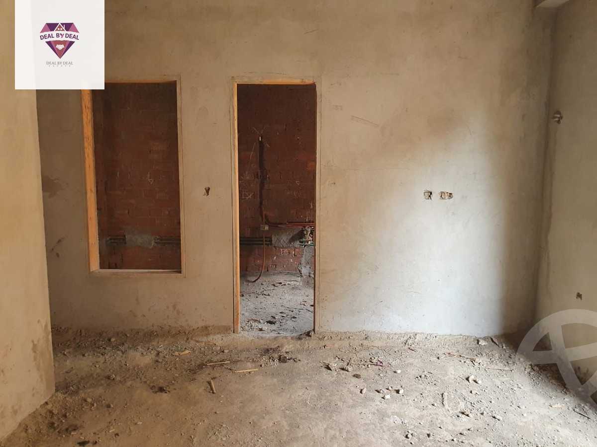 https://aqarmap.com.eg/ar/listing/3647612-for-sale-cairo-new-cairo-sharq-el-akadamiya-al-tahrir-st