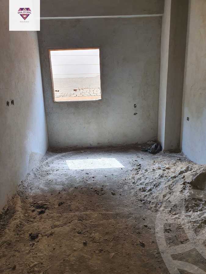https://aqarmap.com.eg/ar/listing/3647612-for-sale-cairo-new-cairo-sharq-el-akadamiya-al-tahrir-st