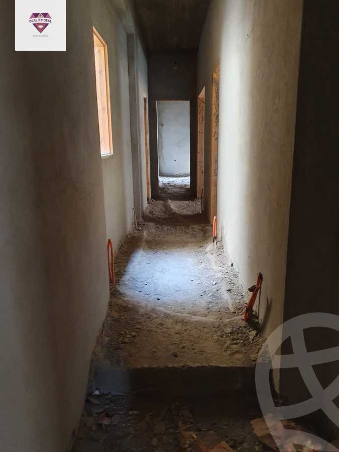https://aqarmap.com.eg/ar/listing/3647612-for-sale-cairo-new-cairo-sharq-el-akadamiya-al-tahrir-st