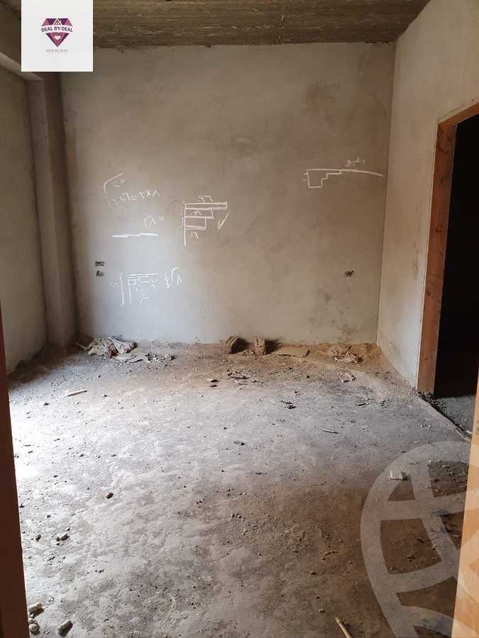 https://aqarmap.com.eg/ar/listing/3647612-for-sale-cairo-new-cairo-sharq-el-akadamiya-al-tahrir-st